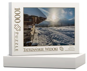 wytwory_puzzle_tatrz2l_pudelko.png