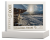 wytwory_puzzle_tatrz2l_pudelko.png