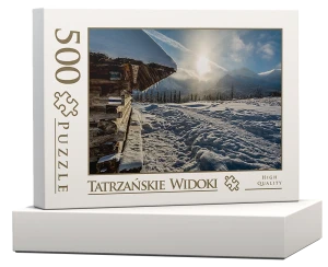 wytwory_puzzle_tatrz2l_pudelko_500.png