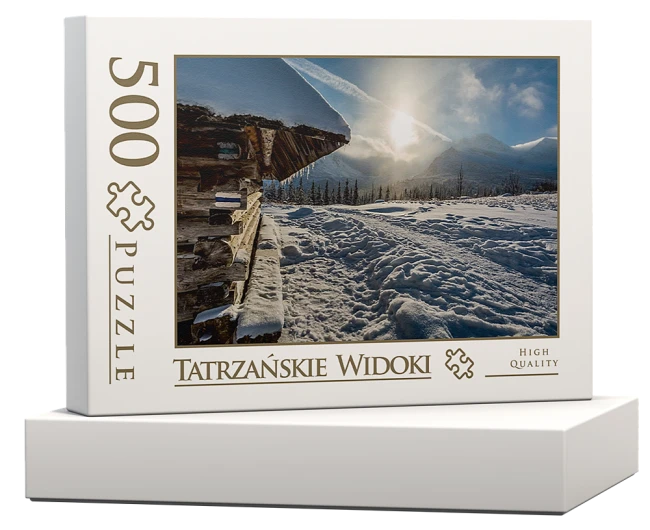 wytwory_puzzle_tatrz2l_pudelko_500.png
