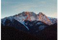 wytwory_puzzle_tatrz2t_cale.png