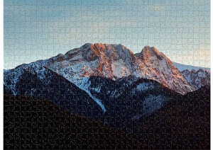 wytwory_puzzle_tatrz2t_cale.png