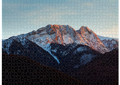 wytwory_puzzle_tatrz2t_cale.png