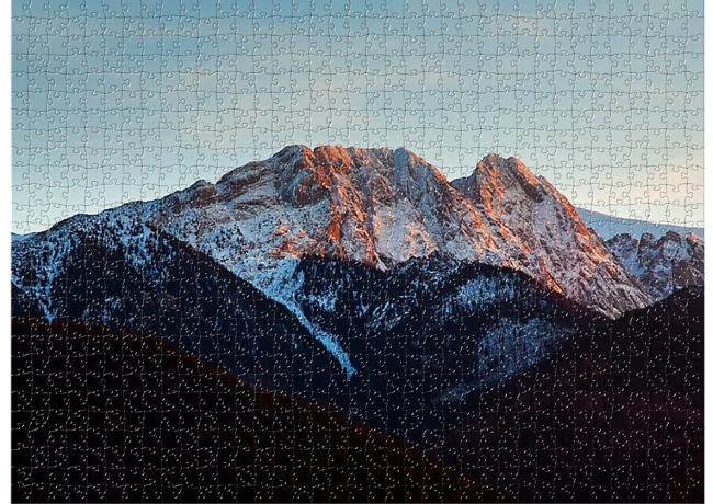 wytwory_puzzle_tatrz2t_cale.png