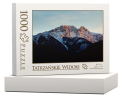 wytwory_puzzle_tatrz2t_pudelko.png