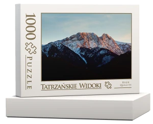 wytwory_puzzle_tatrz2t_pudelko.png