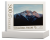wytwory_puzzle_tatrz2t_pudelko_500.png