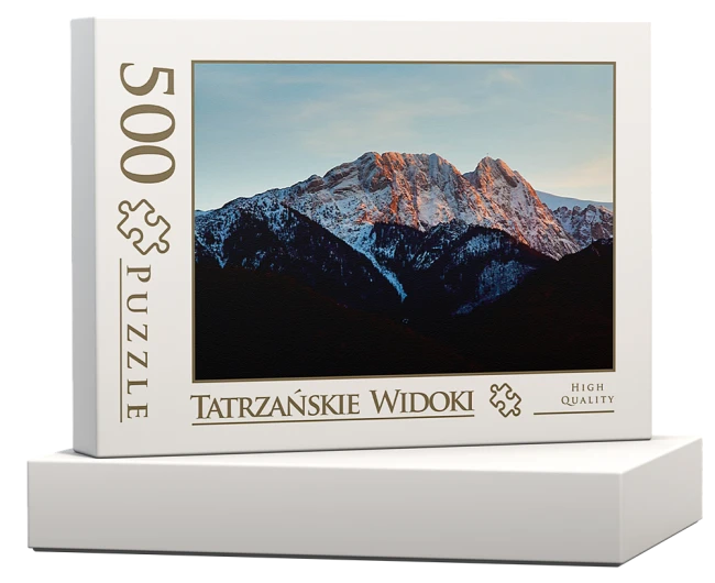 wytwory_puzzle_tatrz2t_pudelko_500.png