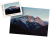 wytwory_puzzle_tatrz2t.png