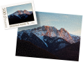 wytwory_puzzle_tatrz2t_500.png
