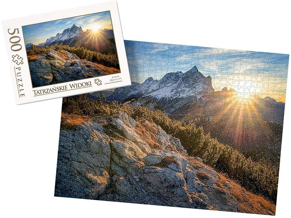 wytwory_puzzle_tatrz2s_500.png