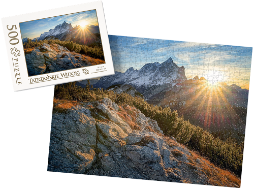wytwory_puzzle_tatrz2s_500.png
