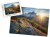 wytwory_puzzle_tatrz2s_500.png