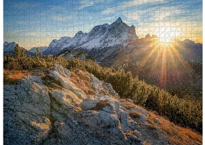 wytwory_puzzle_tatrz2s_cale.png