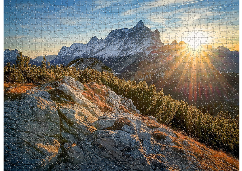 wytwory_puzzle_tatrz2s_cale.png