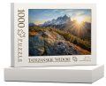 wytwory_puzzle_tatrz2s_pudelko.png