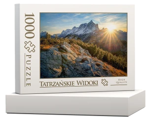 wytwory_puzzle_tatrz2s_pudelko.png