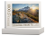 wytwory_puzzle_tatrz2s_pudelko.png