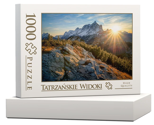 wytwory_puzzle_tatrz2s_pudelko.png
