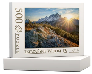 wytwory_puzzle_tatrz2s_pudelko_500.png