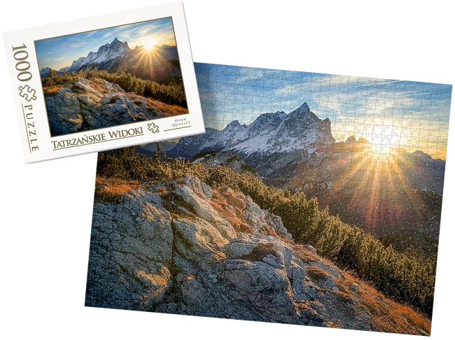 wytwory_puzzle_tatrz2s.png