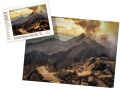 wytwory_puzzle_tatrz2e.png