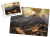 wytwory_puzzle_tatrz2e.png