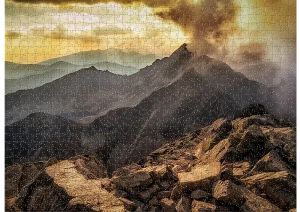wytwory_puzzle_tatrz2e_cale.png