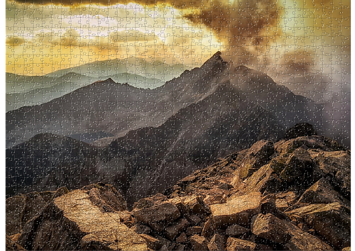 wytwory_puzzle_tatrz2e_cale.png