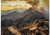 wytwory_puzzle_tatrz2e_cale.png