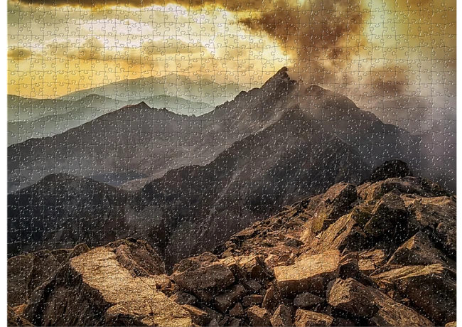 wytwory_puzzle_tatrz2e_cale.png