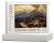 wytwory_puzzle_tatrz2e_pudelko.png