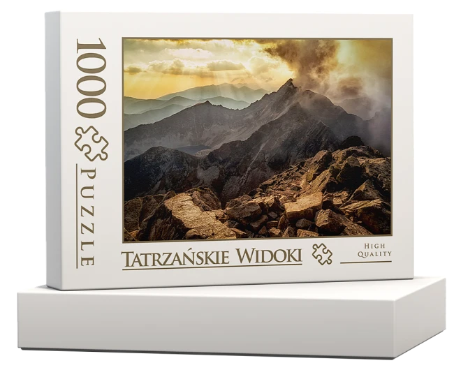 wytwory_puzzle_tatrz2e_pudelko.png