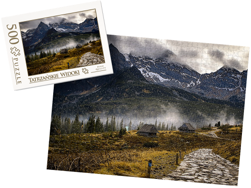 wytwory_puzzle_tatrz2f_500.png