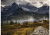 wytwory_puzzle_tatrz2f_cale.png