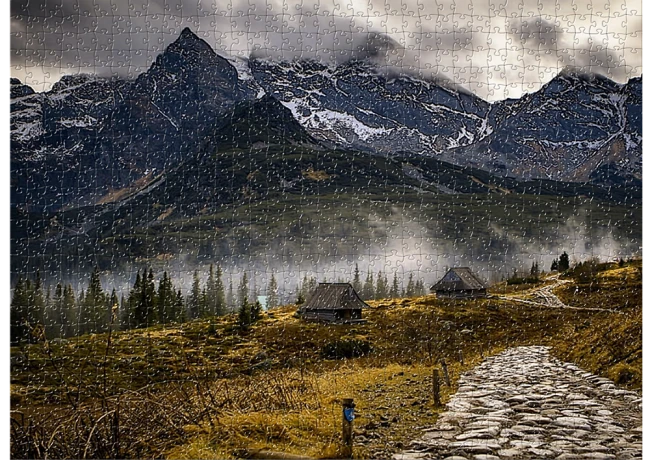 wytwory_puzzle_tatrz2f_cale.png