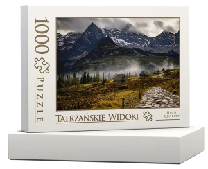 wytwory_puzzle_tatrz2f_pudelko.png