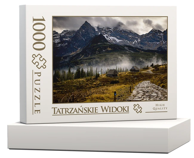 wytwory_puzzle_tatrz2f_pudelko.png