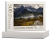 wytwory_puzzle_tatrz2f_pudelko_500.png