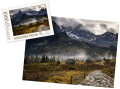 wytwory_puzzle_tatrz2f.png
