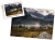 wytwory_puzzle_tatrz2f.png
