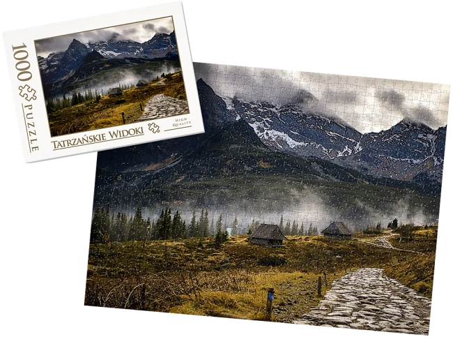 wytwory_puzzle_tatrz2f.png