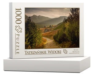 wytwory_puzzle_tatrz2b_pudelko.png