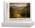 wytwory_puzzle_tatrz2b_pudelko.png