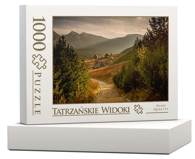 wytwory_puzzle_tatrz2b_pudelko.png