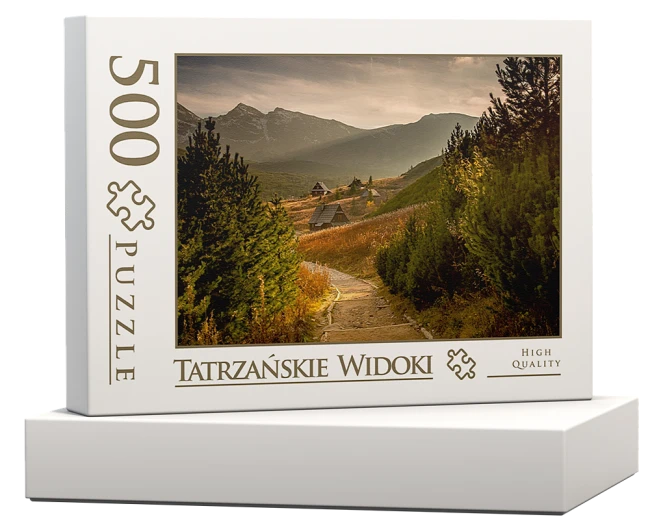 wytwory_puzzle_tatrz2b_pudelko_500.png