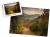 wytwory_puzzle_tatrz2b.png