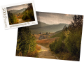 wytwory_puzzle_tatrz2b_500.png