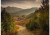 wytwory_puzzle_tatrz2b_cale.png