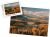 wytwory_puzzle_tatrz2p.png